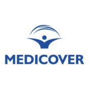 Centrum Medicover Gdańsk Grunwaldzka Olivia Business CenterGdańsk - Centrum medyczne