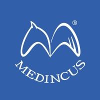 Centrum Słuchu i Mowy MEDINCUS - Szczecin