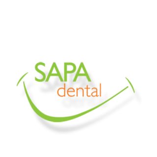 Sapa Dental