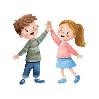 TUS dla dzieci i młodzieży