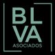 BLVA Asociados