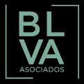 BLVA AsociadosMadrid - 