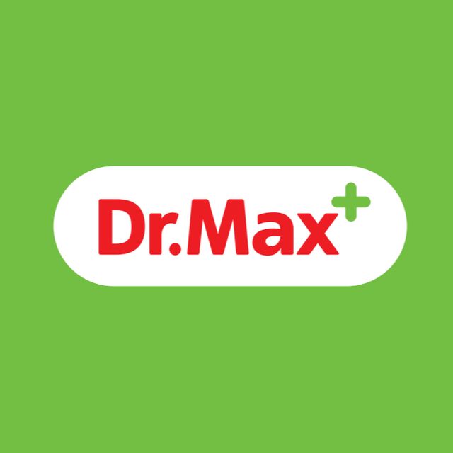 Farmacia Dr. Max Berbenno AduaBerbenno di Valtellina - Farmacia