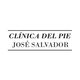 Clínica del Pie José Salvador