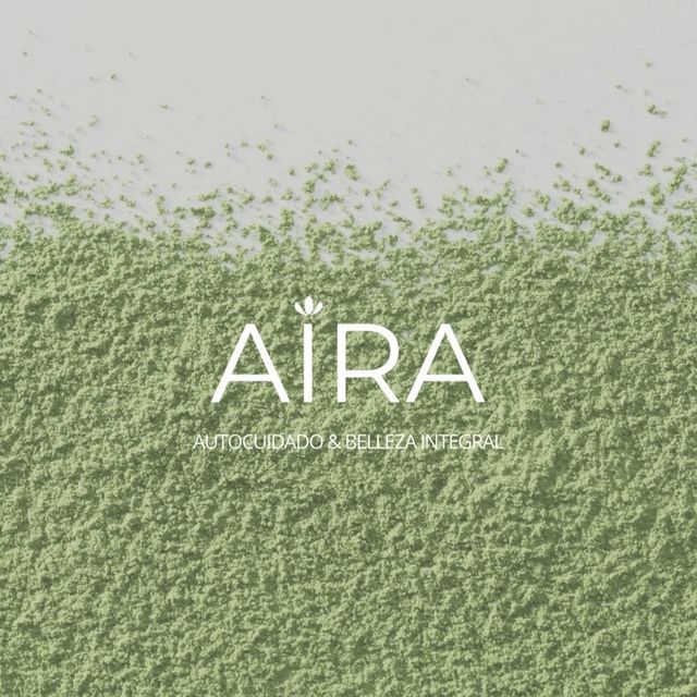 AIRA by Centro MomentumSantiago de Compostela - 