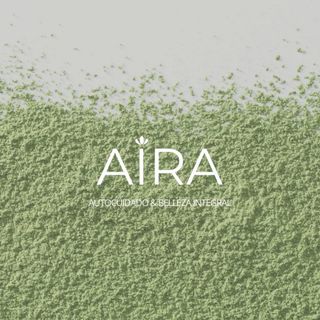 AIRA by Centro Momentum