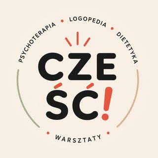 Cześć Bydgoszcz