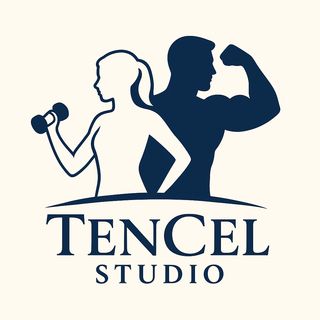 TENCEL- CENTRUM TRENINGU I REHABILITACJI