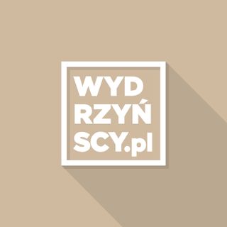 Wydrzyńscy Praktyka Codzienności