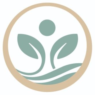 UWAŻNIE by Centrum Medyczne SobotaKoszalin - Centrum medyczne