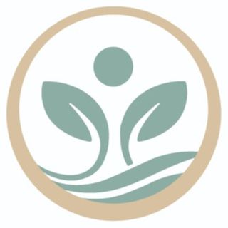 UWAŻNIE by Centrum Medyczne Sobota