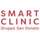 Smart Clinic Milano Bicocca