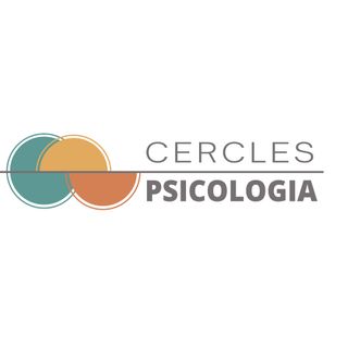 Cercles Psicología Badalona