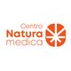 Centro Natura Medica logo