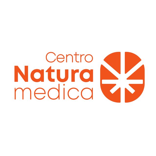 Centro Natura MedicaFoggia - Centro Medico