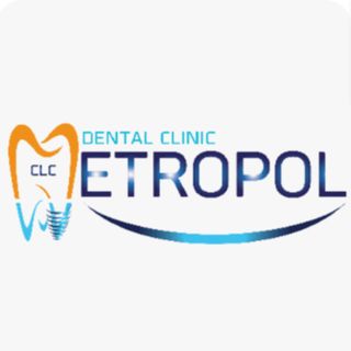 CLC Metropol Ağız Ve Diş Sağlığı Polikliniği