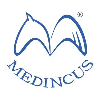 Centrum Słuchu i Mowy MEDINCUS - Olsztyn