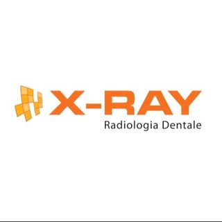 X-ray Radiologia Dentale PortuenseRoma - Centro Medico
