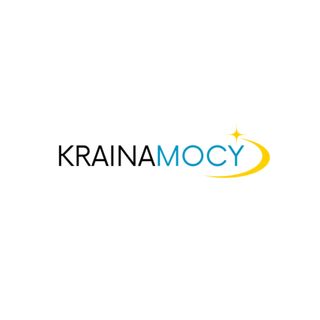 Kraina Mocy Centrum Rozwoju Dziecka