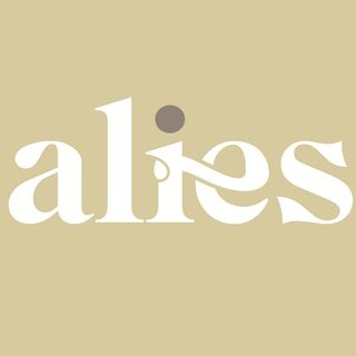 Clínica ALIES – Centro Integral de Psiquiatría y Psicología