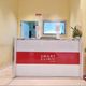 Smart Clinic Milano Certosa