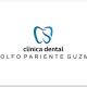 Clínica Dental Pariente logo