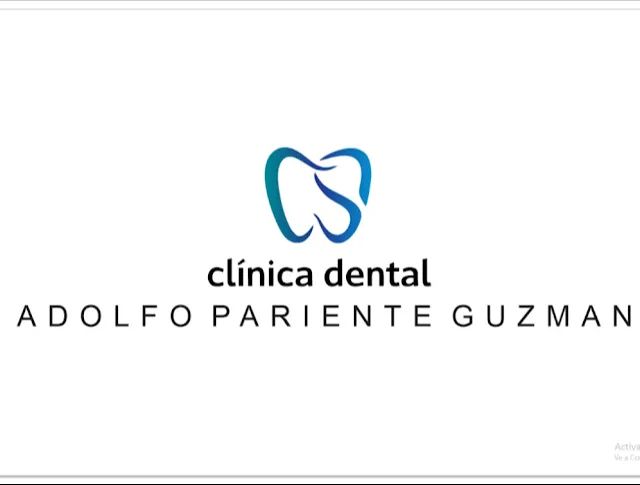 Clínica Dental ParienteMadrid - 