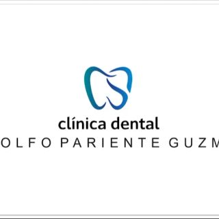 Clínica Dental Pariente
