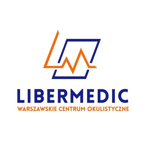 LIBERMEDIC B. LIBEREK Z. M. LIBEREK Sp. J.Warszawa - Centrum medyczne
