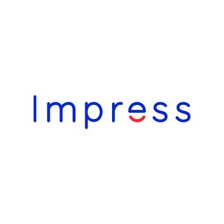 Impress Barcelona