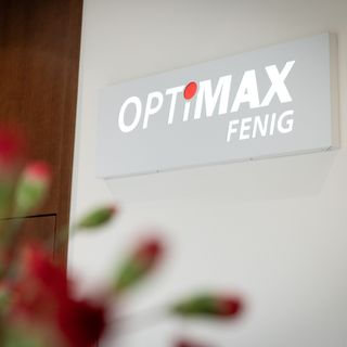 Optimax-Fenig Sp. J.