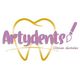 Artydents Almería
