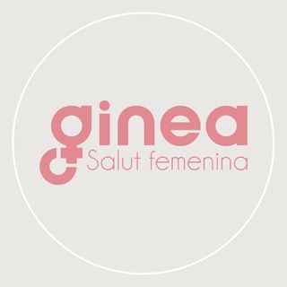 Ginea Salut Femenina