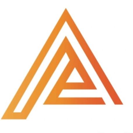 ARSIS | FISIOTERAPIA Y RENDIMIENTOSan Lorenzo de El Escorial - 