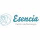Esencia Centro Psicología logo