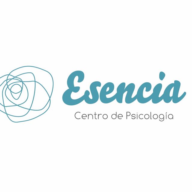 Esencia Centro PsicologíaMadrid - 