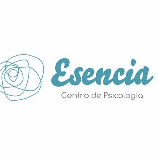 Esencia Centro Psicología