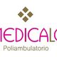 Medical D Poliambulatorio