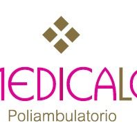 Medical D PoliambulatorioSesto ed Uniti - Poliambulatorio