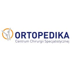 Ortopedika - centrum ortopedii i chirurgii
