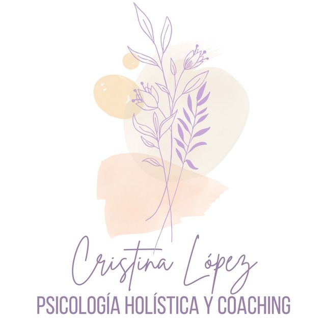 Cristina López - Psicología HolísticaEl Ejido - 