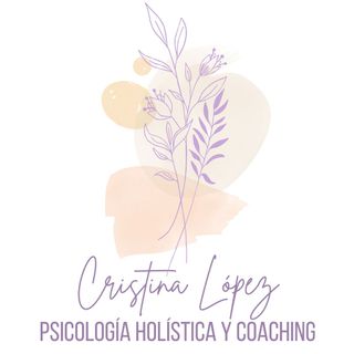 Cristina López - Psicología Holística