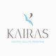 Centro Medico Kairas logo
