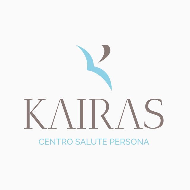 Centro Medico KairasSan Zenone degli Ezzelini - 