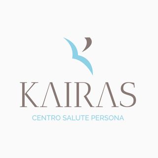 Centro Medico Kairas