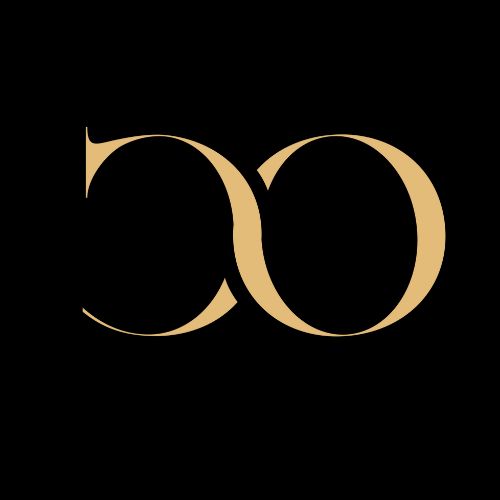 Centro de Medicina Estética O'naySantiago de Compostela - 