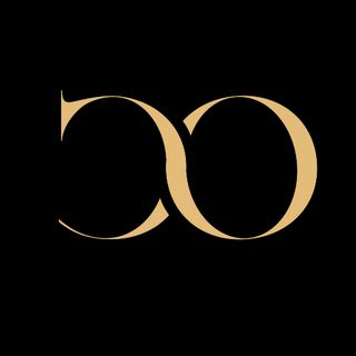 Centro de Medicina Estética O'nay