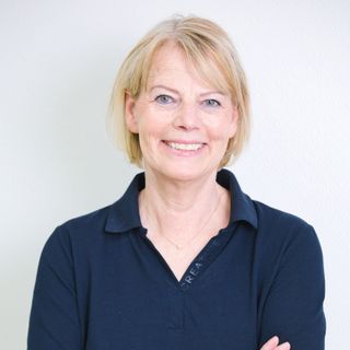 Praxis Dr.med.dent. Yvonne Weber Zahnärztin