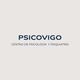 PSICOVIGO logo