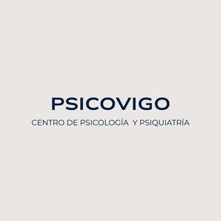 PSICOVIGO